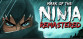 Mark Of The Ninja Remastered