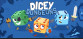 Dicey Dungeons