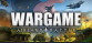 Wargame: Airland Battle