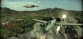 Wargame: Airland Battle