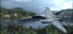 Wargame: Airland Battle