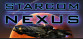 Starcom: Nexus