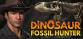 Dinosaur Fossil Hunter