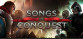 Songs Of Conquest