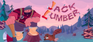 Jack Lumber