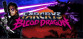 Far Cry 3 - Blood Dragon