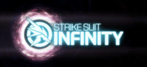 Strike Suit Infinity