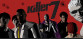 Killer7