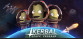 Kerbal Space Program