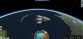 Kerbal Space Program