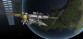 Kerbal Space Program