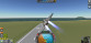 Kerbal Space Program