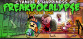 Cyanide & Happiness - Freakpocalypse