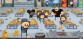 Cyanide & Happiness - Freakpocalypse