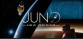 Juno: New Origins