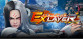 FIGHTING EX LAYER