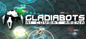 Gladiabots