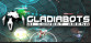 Gladiabots