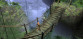 Dungeon Siege II