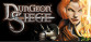 Dungeon Siege