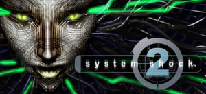 System Shock 2