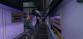 System Shock 2