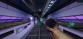 System Shock 2