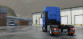 Truck And Logistics Simulator