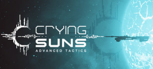 Crying Suns
