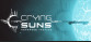 Crying Suns