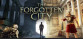 The Forgotten City