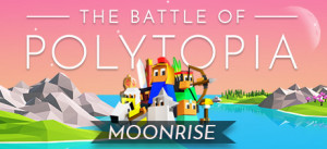 The Battle Of Polytopia