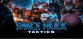 Space Hulk Tactics