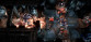 Space Hulk Tactics