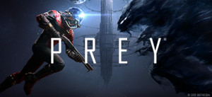 Prey Digital Deluxe