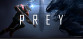 Prey Digital Deluxe