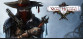 The Incredible Adventures Of Van Helsing