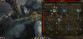 The Incredible Adventures Of Van Helsing
