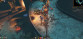 The Incredible Adventures Of Van Helsing