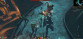 The Incredible Adventures Of Van Helsing