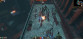 The Incredible Adventures Of Van Helsing