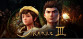 Shenmue 3