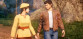 Shenmue 3