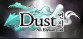 Dust: An Elysian Tail