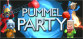 Pummel Party