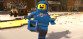 The LEGO Movie 2 Videogame