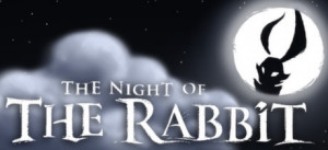 The Night Of The Rabbit