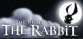 The Night Of The Rabbit