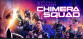 XCOM: Chimera Squad