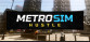 Metro Sim Hustle